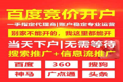 案例分析：SEM广告如何助力企业增长